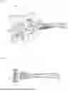 Fig. 05 - HANDLE ASSEMBLY AND CARTRIDGE, AND RAZOR INCLUDING SAME