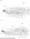Fig. 06 - HANDLE ASSEMBLY AND CARTRIDGE, AND RAZOR INCLUDING SAME