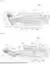Fig. 07 - HANDLE ASSEMBLY AND CARTRIDGE, AND RAZOR INCLUDING SAME