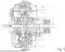 Fig. 02 - Device and method for machining the edges of casting strands