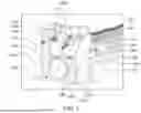 Fig. 07 - DEVICE FOR PRODUCING SLIT SHEET PACKING MATERIAL