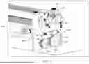 Fig. 08 - DEVICE FOR PRODUCING SLIT SHEET PACKING MATERIAL