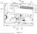 Fig. 09 - DEVICE FOR PRODUCING SLIT SHEET PACKING MATERIAL