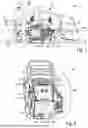 Fig. 02 - HANDHELD POWER TOOL