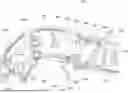 Fig. 01 - CHAINSAW