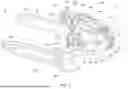 Fig. 03 - CHAINSAW