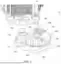 Fig. 04 - CHAINSAW