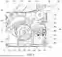Fig. 06 - CHAINSAW