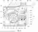 Fig. 07 - CHAINSAW