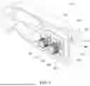Fig. 08 - CHAINSAW