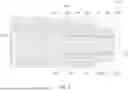 Fig. 09 - CHAINSAW