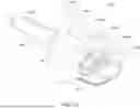 Fig. 22 - CHAINSAW