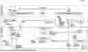 Fig. 01 - METHODS AND SYSTEMS FOR HANDLING CONCRETE MIXER TRUCK HAVING RETURN CONCRETE