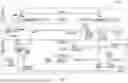 Fig. 08 - METHODS AND SYSTEMS FOR HANDLING CONCRETE MIXER TRUCK HAVING RETURN CONCRETE