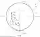 Fig. 09 - METHODS AND SYSTEMS FOR HANDLING CONCRETE MIXER TRUCK HAVING RETURN CONCRETE