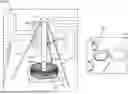 Fig. 01 - Plastic Recycling Furnace System 