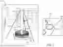 Fig. 02 - Plastic Recycling Furnace System 