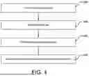 Fig. 05 - Plastic Recycling Furnace System 