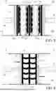 Fig. 04 - TOOLING AND METHOD FOR MANUFACTURING APERTURED ELEMENTS SUCH AS THRUST REVERSER CASCADES FOR AN AIRCRAFT NACELLE