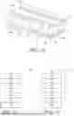 Fig. 08 - TOOLING AND METHOD FOR MANUFACTURING APERTURED ELEMENTS SUCH AS THRUST REVERSER CASCADES FOR AN AIRCRAFT NACELLE