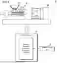 Fig. 02 - MOLDING CONDITION PARAMETER ADJUSTMENT METHOD, COMPUTER PROGRAM, MOLDING CONDITION PARAMETER ADJUSTMENT DEVICE, AND MOLDING MACHINE