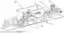 Fig. 01 - ON-ORBIT COMPOSITE FILAMENT FORMING DEVICE FOR SPACE 3D PRINTING