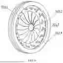Fig. 07 - ON-ORBIT COMPOSITE FILAMENT FORMING DEVICE FOR SPACE 3D PRINTING