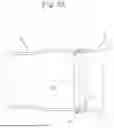 Fig. 04 - BELLING UNIT, AUTOMATIC BELLING MACHINE COMPRISING SAID UNIT AND METHOD FOR BELLING PIPES MADE OF PVC-O