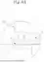 Fig. 07 - BELLING UNIT, AUTOMATIC BELLING MACHINE COMPRISING SAID UNIT AND METHOD FOR BELLING PIPES MADE OF PVC-O