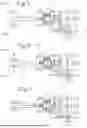 Fig. 08 - BELLING UNIT, AUTOMATIC BELLING MACHINE COMPRISING SAID UNIT AND METHOD FOR BELLING PIPES MADE OF PVC-O