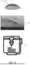 Fig. 09 - METHODS OF MANUFACTURE AN OPTICAL ELEMENT BASED UPON AN ENERGY TRANSMISSIBILITY PATTERN