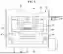 Fig. 07 - HIGH-FREQUENCY WELDING APPARATUS FOR BONDING CORNER OF AIR MATTRESS