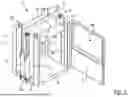 Fig. 02 - BALING PRESS AND METHOD FOR OPERATING THE BALING PRESS