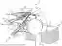 Fig. 01 - DUNNAGE CUT-ASSIST BIASING MEMBER