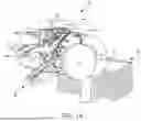 Fig. 02 - DUNNAGE CUT-ASSIST BIASING MEMBER