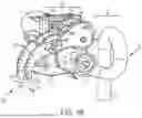 Fig. 03 - DUNNAGE CUT-ASSIST BIASING MEMBER