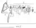 Fig. 04 - DUNNAGE CUT-ASSIST BIASING MEMBER