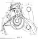 Fig. 07 - DUNNAGE CUT-ASSIST BIASING MEMBER