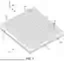 Fig. 02 - HONEYCOMB CORE STABILIZATION FOR COMPOSITE PARTS