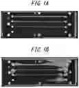 Fig. 02 - LAMINATE AND METHOD FOR MANUFACTURING SAME