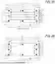 Fig. 03 - LAMINATE AND METHOD FOR MANUFACTURING SAME