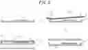 Fig. 04 - LAMINATE AND METHOD FOR MANUFACTURING SAME