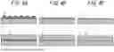 Fig. 05 - LAMINATE AND METHOD FOR MANUFACTURING SAME