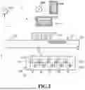 Fig. 04 - LIQUID EJECTING HEAD AND LIQUID EJECTING APPARATUS