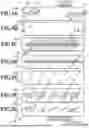 Fig. 06 - LIQUID EJECTING HEAD AND LIQUID EJECTING APPARATUS
