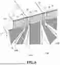 Fig. 07 - LIQUID EJECTING HEAD AND LIQUID EJECTING APPARATUS