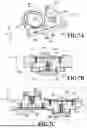 Fig. 08 - LIQUID EJECTING HEAD AND LIQUID EJECTING APPARATUS
