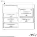 Fig. 02 - FLUID-EJECTION DEVICE AIR PURGER DETECTION