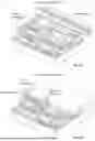 Fig. 02 - SYSTEMS AND METHODS FOR DETERMINING PRINTING CONDITIONS BASED ON SAMPLES OF IMAGES PRINTED BY SHUTTLE-BASED PRINTERS