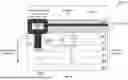 Fig. 06 - SYSTEMS AND METHODS FOR DETERMINING PRINTING CONDITIONS BASED ON SAMPLES OF IMAGES PRINTED BY SHUTTLE-BASED PRINTERS